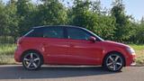 Audi A1 1.6 TDI Ambition Sportback