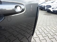 Fahrzeugbild-Thumbnail