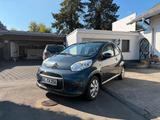 Citroën C1 1.0 Tendance TÜV Neu  - Citroën C1 in Wiesbaden