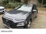 Hyundai Kona 1.0 T-GDI Trend 2WD Klima Navi - Hyundai KONA in Mönchengladbach