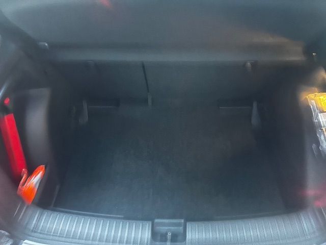 Fabia Selection 1.0 TSI DSG KAMERA;SHZ;LED;PDC