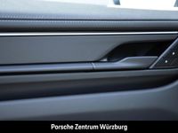 Porsche Macan - Vorschau Bild 33