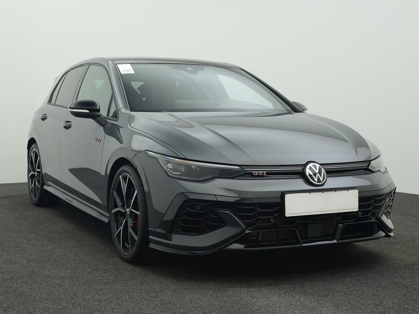 Volkswagen Golf - Bild 12