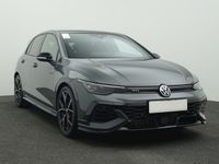 Volkswagen Golf - Vorschau Bild 12