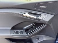 Audi Q6 e-tron - Vorschau Bild 8