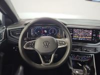 Volkswagen Taigo - Vorschau Bild 12