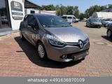 Renault Clio IV Limited/Navi/Klimaa/Sounds/Keygo - Renault Clio in Essen