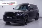 Land Rover Range Rover 2.0 P400e Autobiography pano DAB HUD - Land Rover Range Rover Autobiography mit Hybrid-Antrieb (Benzin/Elektro)