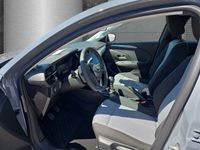 Opel Corsa - Vorschau Bild 7