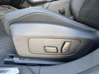 BMW 120 - Vorschau Bild 8