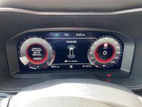 Nissan Juke - Vorschau Bild 10