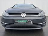 Volkswagen Golf Variant 2.0 TDI DSG Comfortline 146€ m. 20% - mit Diesel-Antrieb: Alcantara, Kombi