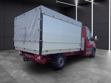 Mercedes Sprinter - 3