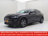 Ford Mustang Mach-E 75kWh 258pk RWD 94% Soh [ 360CAM+ - Ford Mustang Mach-E Gebrauchtwagen