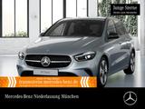 Mercedes-Benz B 250 e PROGR. ADV.+/AHK/MULTIB/TOTW/360°/NIGHT - Mercedes-Benz B 250 aus 2024