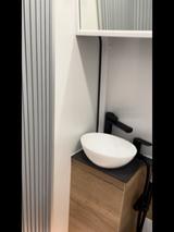 Mercedes-Benz  Clever Aventura 600 Neu und  Sofort verfügbar  - Mercedes-Benz 60