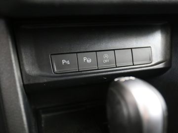 Volkswagen Caddy Maxi 2.0TDI DSG COMFORTLINE NAV STANDH AHK