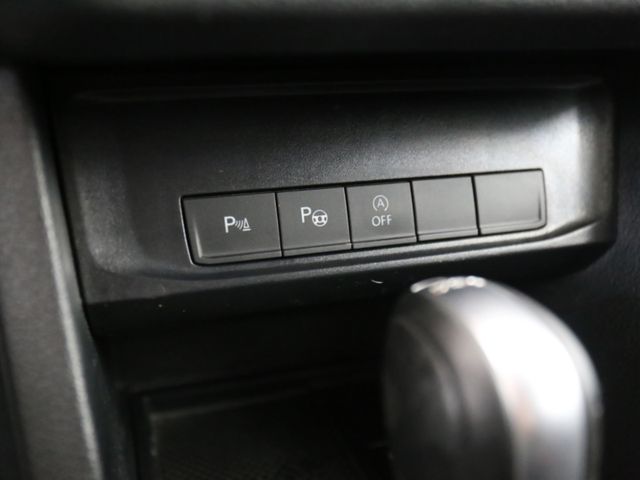 Volkswagen Caddy Maxi 2.0TDI DSG COMFORTLINE NAV STANDH AHK