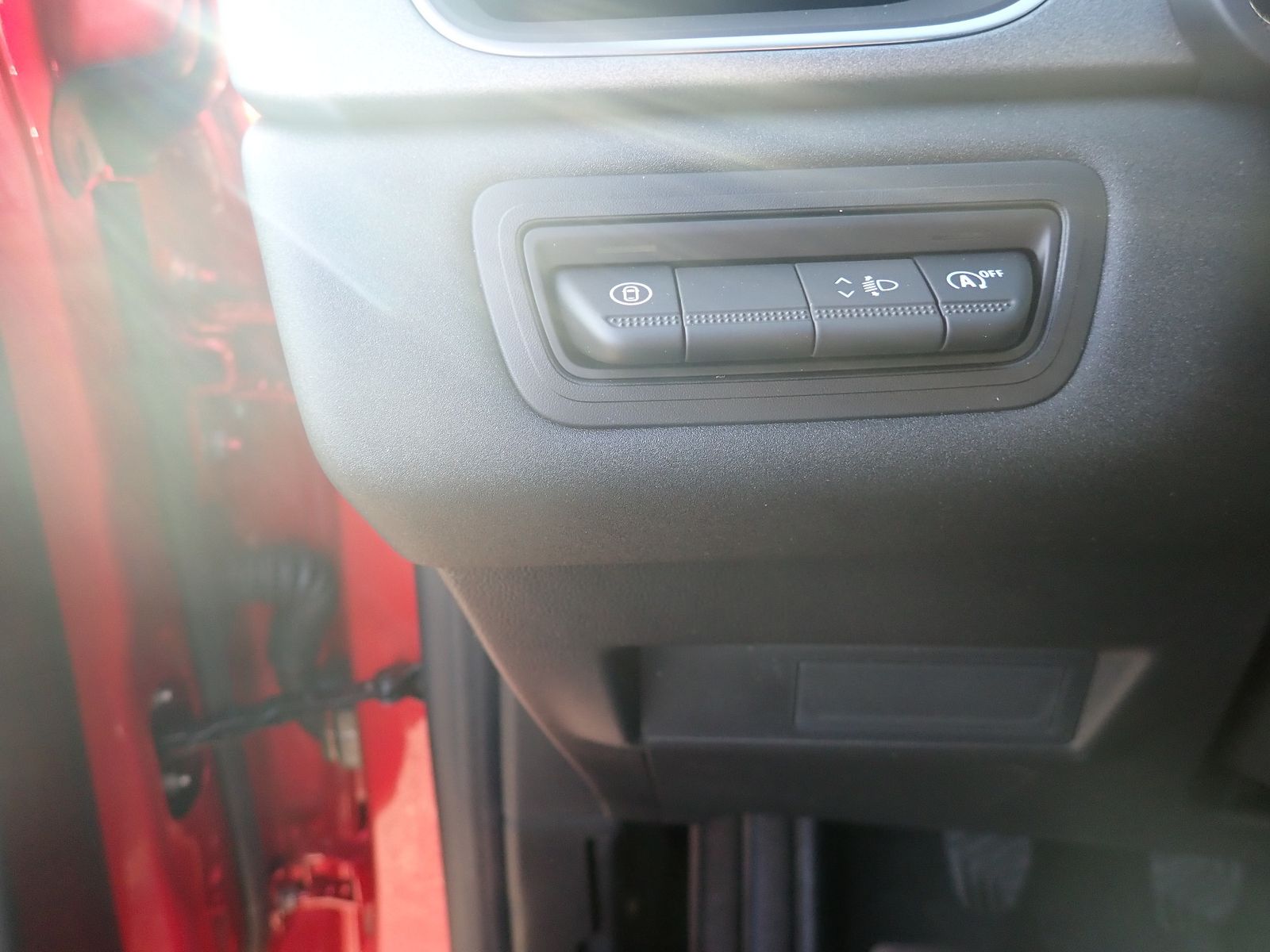 Fahrzeugabbildung Renault Captur KISS TCe 90