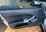 Ferrari F12 berlinetta GREY MATT LEATH BLACK NAVI CARBON - Ferrari F12 mit Benzin-Antrieb: Coupe