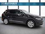 Volkswagen Tiguan Life 2.0 TDI DSG 4MOTION BusinessPremium - Volkswagen Tiguan: Schwarz