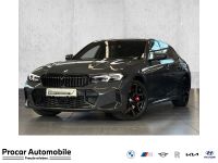 BMW 320 - Vorschau Bild 1