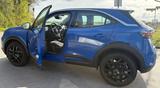 Opel Mokka 1.2 Turbo 96kW Edition Edition - Opel Mokka von privat