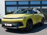 BAIC X55 Luxury PANO CARPLAY 360 - BAIC X55 aus 2023