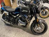 Norton COMMANDO 961 CLASSIC - Offers
