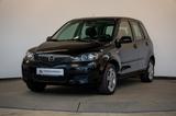 Mazda 2 1.4 Active Klima Radio TÜV Neu Unfallfrei - Mazda 2 aus 2007
