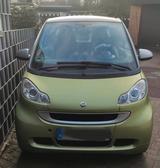 Smart fortwo 451 coupe softtouch passon mi... - Smart ForTwo: Softtouch