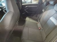 Audi A3 - Vorschau Bild 9