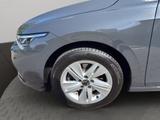 Volkswagen Golf 8 Variant Life 2.0 TDI DSG Navi LED - Volkswagen Golf: 8