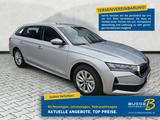 Skoda Octavia Combi 1.5 eTSI DSG Selection Navi Kessy - Skoda Octavia Tageszulassungen