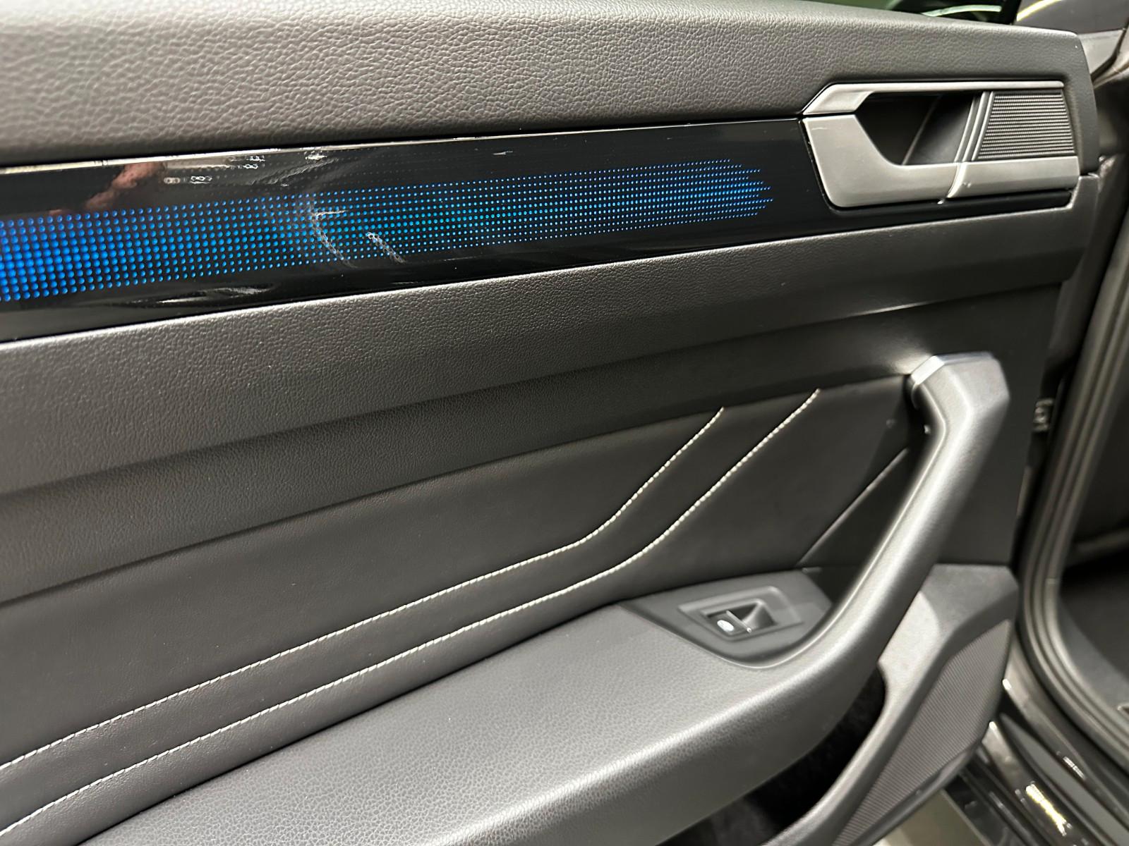 Volkswagen Arteon R-Line 4Motion **MASSAGE*SHZ*360°KAMERA**, миниатюра 14