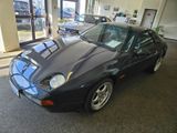 Porsche 928 S4 Schiebedach/Leder H-Kennzeichen neu