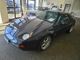 Porsche 928 S4 Schiebedach/Leder H-Kennzeichen neu - Porsche 928 in Bremen
