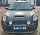 MINI Cooper S John Cooper Works Edition  - gebrauchte MINI MINI aus dem Jahr 2007