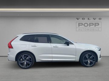 Volvo XC60 - 6