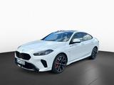 BMW 220 Gran Coupé M Sport Pro, Innovationspaket - BMW 220 aus 2025