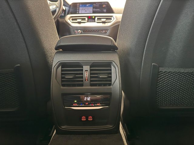 BMW 320 — Foto 30