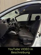 DACIA Duster II Adventure 150PS/360°-Kamera/Keyless