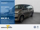 Volkswagen T6 Multivan 2.0 TDI DSG EDITION STANDHZG AHK eKL - Volkswagen T6 Multivan in Oberhausen