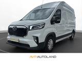 Maxus eDeliver9 L3H3 89kWh | SITZHEIZUNG |