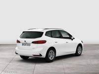 BMW 216 Active Tourer - Vorschau Bild 2