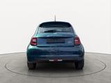 Fiat 500e Icon 118PS 42kWh *Schiebedach*Kamera*SHZ* - Fiat 500e Gebrauchtwagen