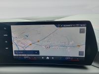 BMW 220 Gran Coupé - Vorschau Bild 8