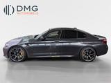 BMW M5 Limousine Competition - gebrauchte BMW M5 aus dem Jahr 2023