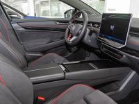 Volkswagen ID.7 - Vorschau Bild 18