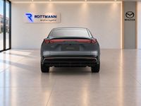 Mazda 6e - Vorschau Bild 5